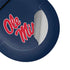 University of Mississippi Rebels Ole Miss Google Pixel Buds Skin